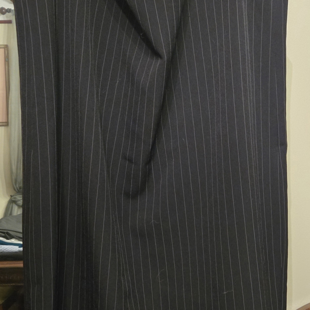Anne Klein Dress